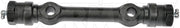 Suspension Control Arm Shaft Kit Dorman-OE Solutions 522-586