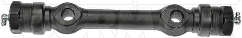 Suspension Control Arm Shaft Kit Dorman-OE Solutions 522-586