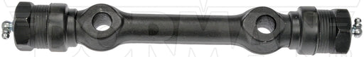 Suspension Control Arm Shaft Kit Dorman-OE Solutions 522-586