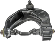 Suspension Control Arm and Ball Joint Assembly Dorman-OE Solutions 522-587