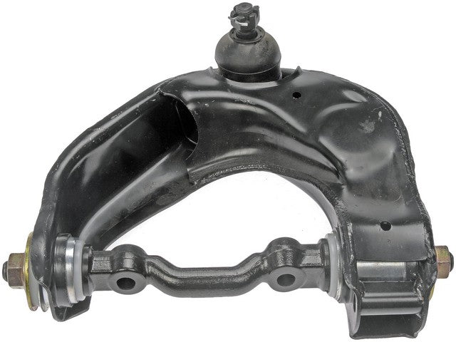 Suspension Control Arm and Ball Joint Assembly Dorman-OE Solutions 522-587