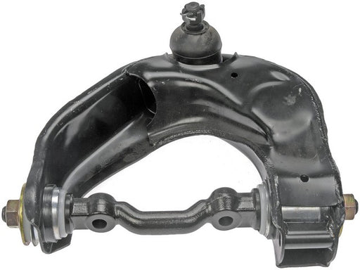 Suspension Control Arm and Ball Joint Assembly Dorman-OE Solutions 522-587