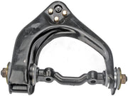 Suspension Control Arm and Ball Joint Assembly Dorman-OE Solutions 522-587