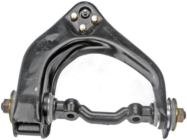 Suspension Control Arm and Ball Joint Assembly Dorman-OE Solutions 522-587
