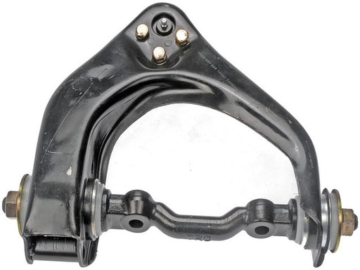 Suspension Control Arm and Ball Joint Assembly Dorman-OE Solutions 522-587