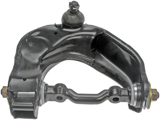 Suspension Control Arm and Ball Joint Assembly Dorman-OE Solutions 522-588