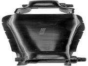 Suspension Control Arm Dorman-OE Solutions 522-589