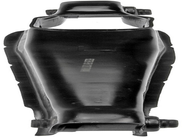 Suspension Control Arm Dorman-OE Solutions 522-589