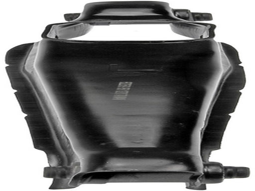 Suspension Control Arm Dorman-OE Solutions 522-589