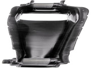 Suspension Control Arm Dorman-OE Solutions 522-589