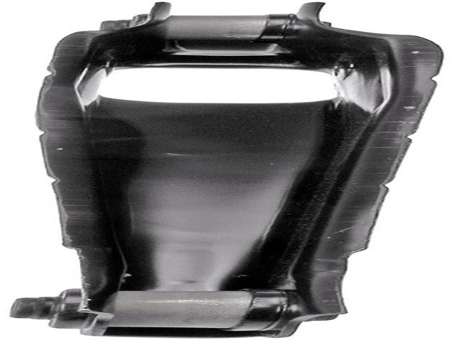Suspension Control Arm Dorman-OE Solutions 522-589