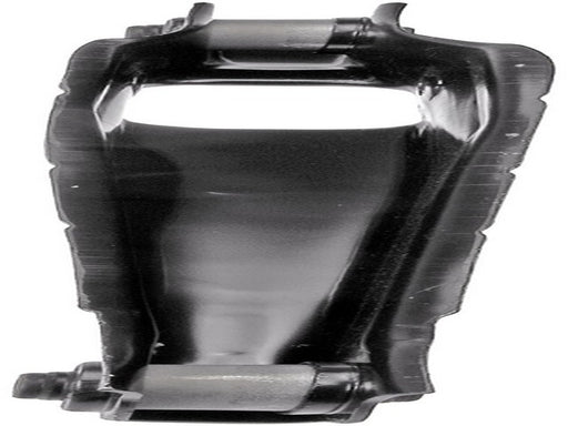 Suspension Control Arm Dorman-OE Solutions 522-589