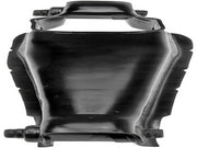 Suspension Control Arm Dorman-OE Solutions 522-590