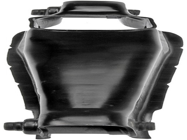 Suspension Control Arm Dorman-OE Solutions 522-590