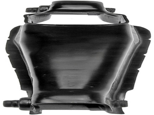 Suspension Control Arm Dorman-OE Solutions 522-590