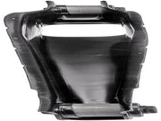 Suspension Control Arm Dorman-OE Solutions 522-590