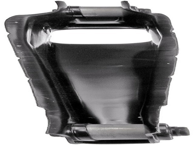 Suspension Control Arm Dorman-OE Solutions 522-590