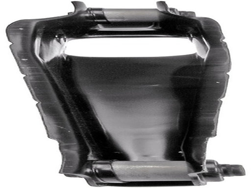 Suspension Control Arm Dorman-OE Solutions 522-590