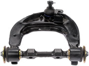 Suspension Control Arm and Ball Joint Assembly Dorman-OE Solutions 522-591
