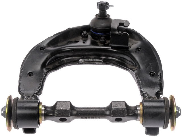 Suspension Control Arm and Ball Joint Assembly Dorman-OE Solutions 522-591