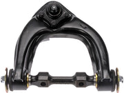 Suspension Control Arm and Ball Joint Assembly Dorman-OE Solutions 522-591