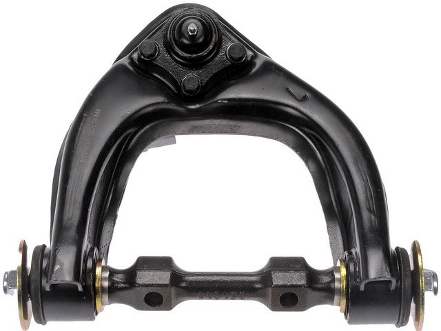 Suspension Control Arm and Ball Joint Assembly Dorman-OE Solutions 522-591