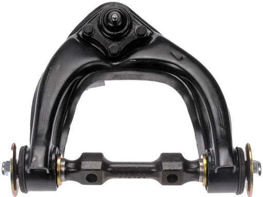 Suspension Control Arm and Ball Joint Assembly Dorman-OE Solutions 522-591
