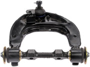 Suspension Control Arm and Ball Joint Assembly Dorman-OE Solutions 522-592