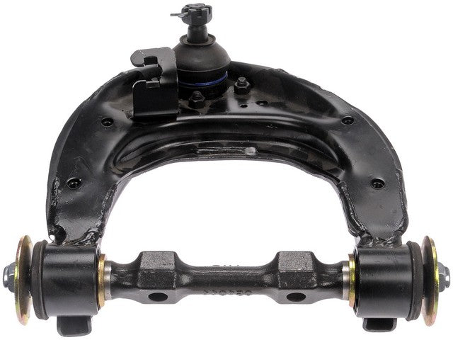 Suspension Control Arm and Ball Joint Assembly Dorman-OE Solutions 522-592