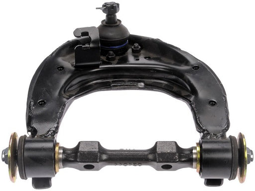 Suspension Control Arm and Ball Joint Assembly Dorman-OE Solutions 522-592
