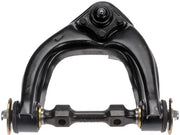 Suspension Control Arm and Ball Joint Assembly Dorman-OE Solutions 522-592