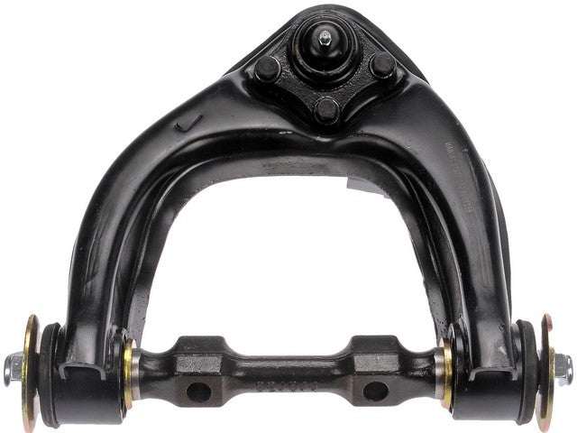 Suspension Control Arm and Ball Joint Assembly Dorman-OE Solutions 522-592