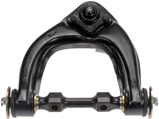 Suspension Control Arm and Ball Joint Assembly Dorman-OE Solutions 522-592