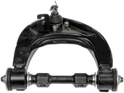 Suspension Control Arm and Ball Joint Assembly Dorman-OE Solutions 522-595