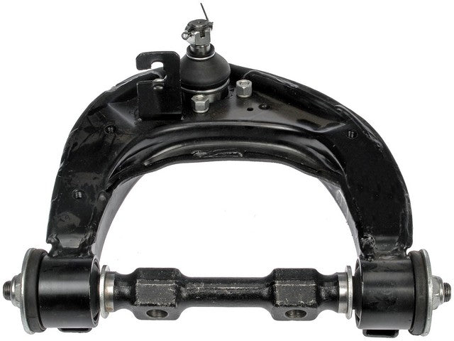 Suspension Control Arm and Ball Joint Assembly Dorman-OE Solutions 522-595