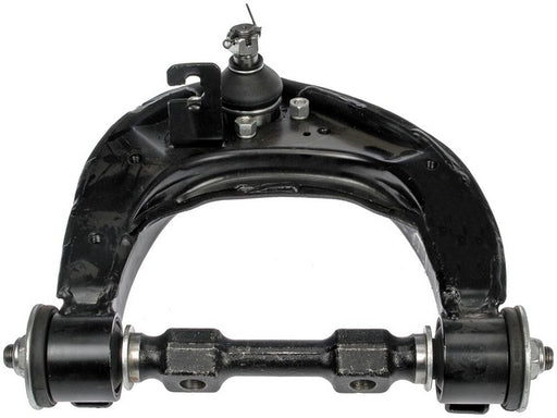 Suspension Control Arm and Ball Joint Assembly Dorman-OE Solutions 522-595