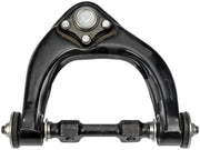 Suspension Control Arm and Ball Joint Assembly Dorman-OE Solutions 522-595