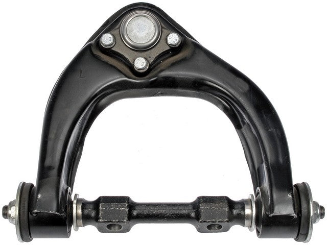 Suspension Control Arm and Ball Joint Assembly Dorman-OE Solutions 522-595