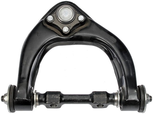 Suspension Control Arm and Ball Joint Assembly Dorman-OE Solutions 522-595