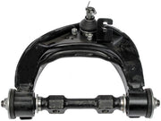 Suspension Control Arm and Ball Joint Assembly Dorman-OE Solutions 522-596