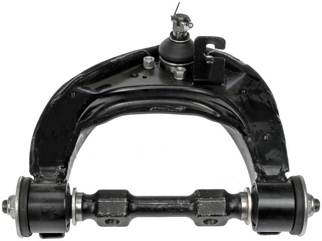 Suspension Control Arm and Ball Joint Assembly Dorman-OE Solutions 522-596