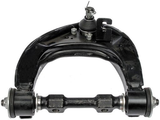 Suspension Control Arm and Ball Joint Assembly Dorman-OE Solutions 522-596