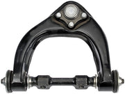 Suspension Control Arm and Ball Joint Assembly Dorman-OE Solutions 522-596