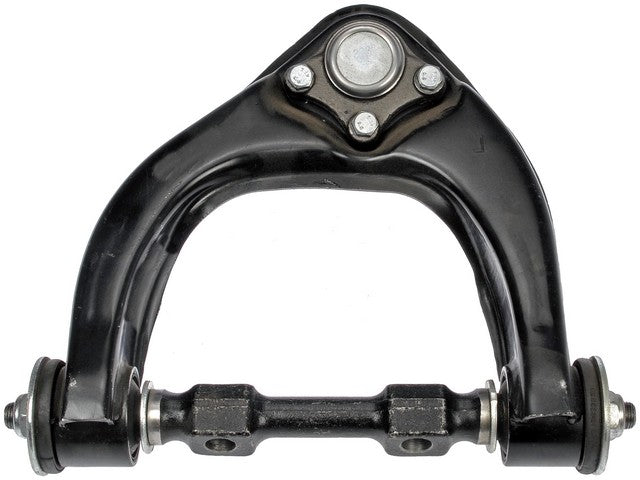 Suspension Control Arm and Ball Joint Assembly Dorman-OE Solutions 522-596
