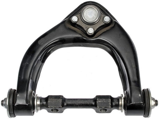 Suspension Control Arm and Ball Joint Assembly Dorman-OE Solutions 522-596