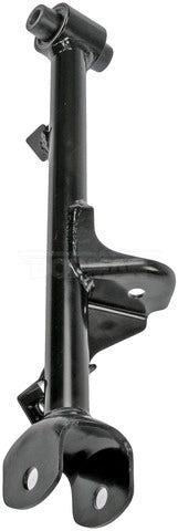Suspension Control Arm Dorman-OE Solutions 522-600