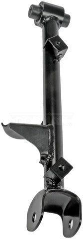 Suspension Control Arm Dorman-OE Solutions 522-600