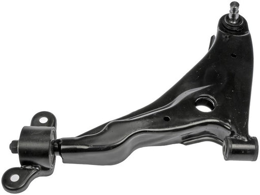 Suspension Control Arm and Ball Joint Assembly Dorman-OE Solutions 522-601