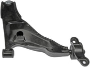Suspension Control Arm and Ball Joint Assembly Dorman-OE Solutions 522-601