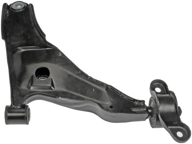 Suspension Control Arm and Ball Joint Assembly Dorman-OE Solutions 522-601